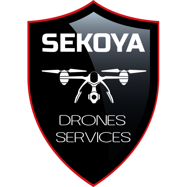 Sekoya Drones Services